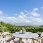 Sylt 2 Apartmán *