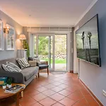 Apartmán Sylt 2