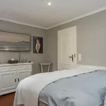 Apartmán Sylt 2 *