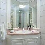 Apartmán Sylt 2 Dikjendeel