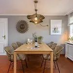 Sylt 2 Apartmán