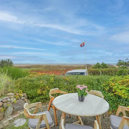Sylt 2