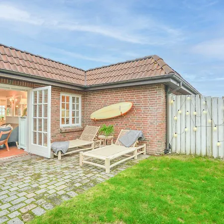 Sylt 2 *
