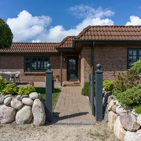 Sylt 2 *